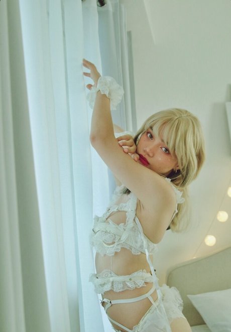 Sab Sangria hd porno foto