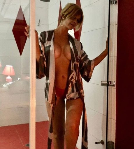 nackte mädchen nur fans kostenlose erotische foto