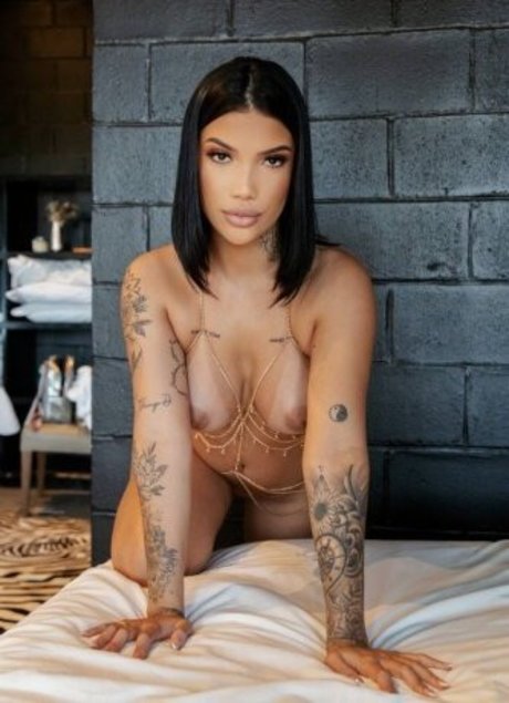 Mansao Maromba erotische pornographische bilder