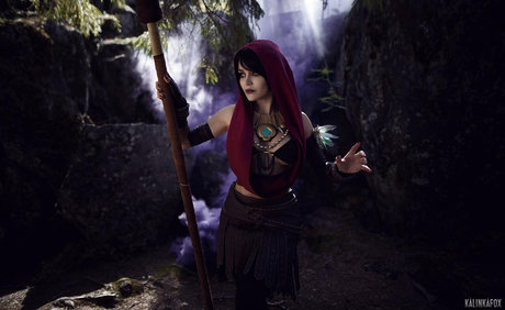 unterwürfige onlyfans nackt hd archiv