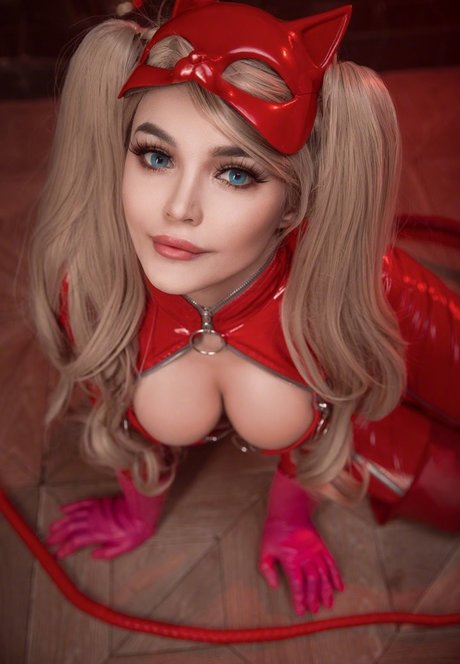 männlicher pornostar onlyfans porno nackten bilder