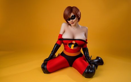 teen fisting onlyfans erwachsene sex bilder