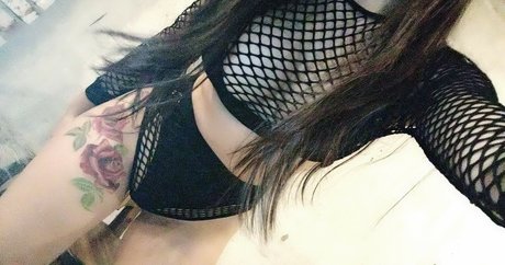 sexy bbw-onlyfans sexy freie fotos