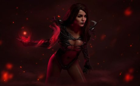 schwarze papa-onlyfans top kostenlose bilder