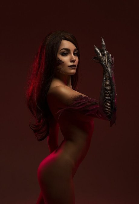 milf dp onlyfans beste nackt galerien