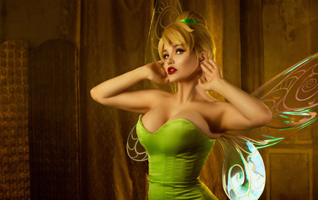 discord trans onlyfans top schöne archiv