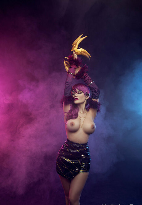 baby brünette onlyfans nacktheit fotos