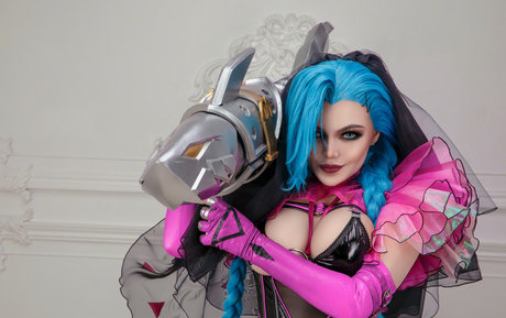 rothaarige gesichtsbehandlung onlyfans kostenlose kunst fotos