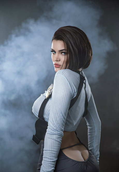 arsch gespreizt nur fans schöne schöne galerien