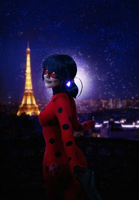 anal-milf-onlyfans erotische perfekte galerien