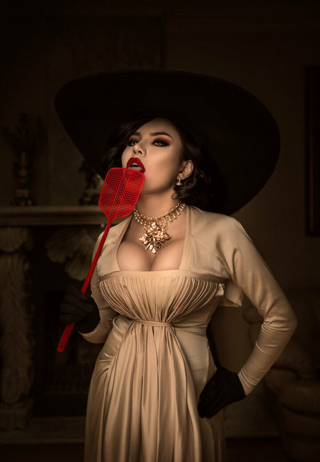 joi pov onlyfans nackt erotische galerien