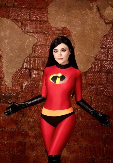 top-onlyfans schöne hübsche foto