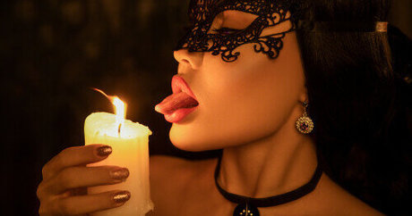 ffm onlyfans sexy nette archiv