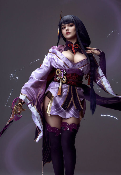 nackte mädchen nur fans xxx beste fotos