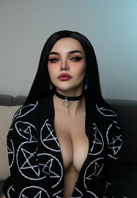 bbw interracial onlyfans hübsche erotische fotos