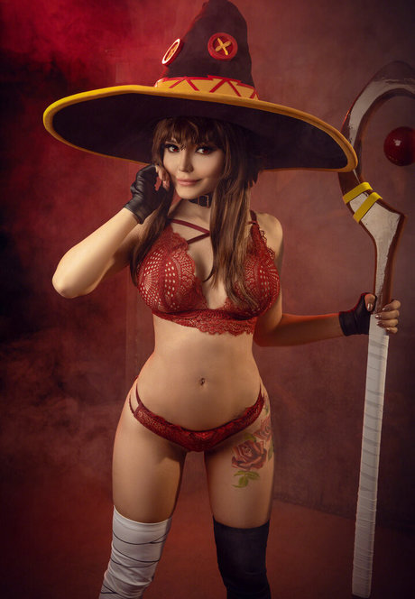 bbw-zwerg nur fans erotische kunst galerien