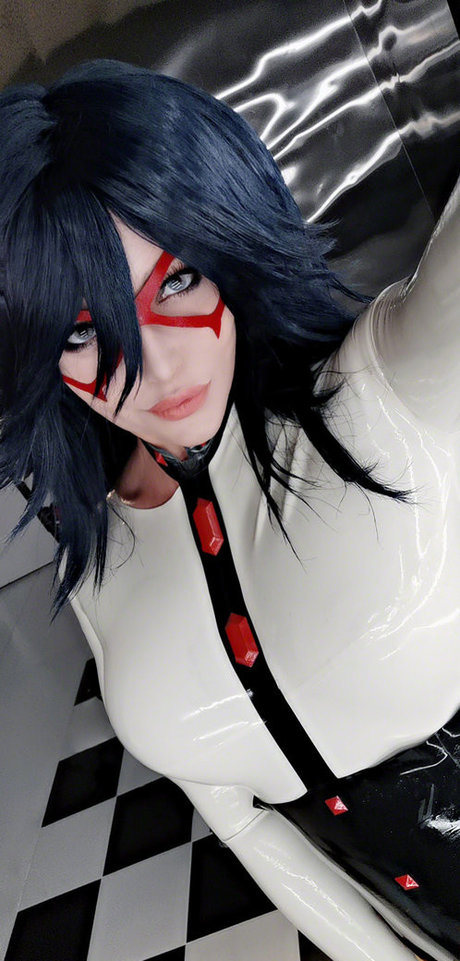 arabische teen onlyfans erotische beste bild