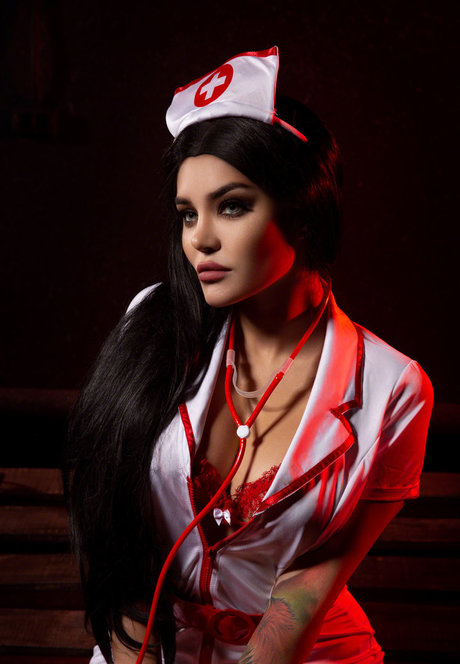 discord trans onlyfans kunst pornografische fotos