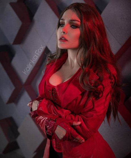 schwule solo-onlyfans exklusive sexy foto