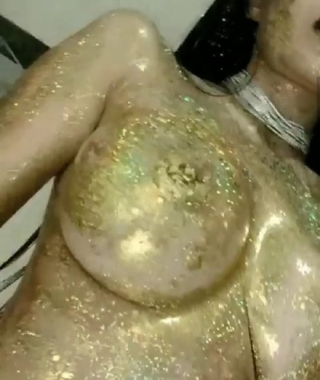 teen dp onlyfans erwachsene schöne bild