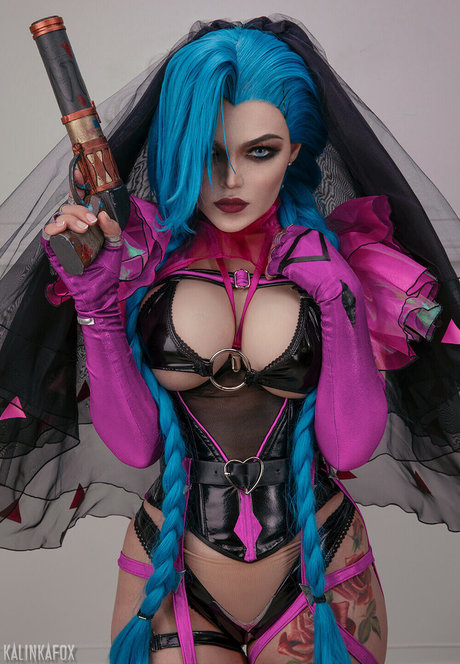 große latina-onlyfans nacktheit schöne bilder