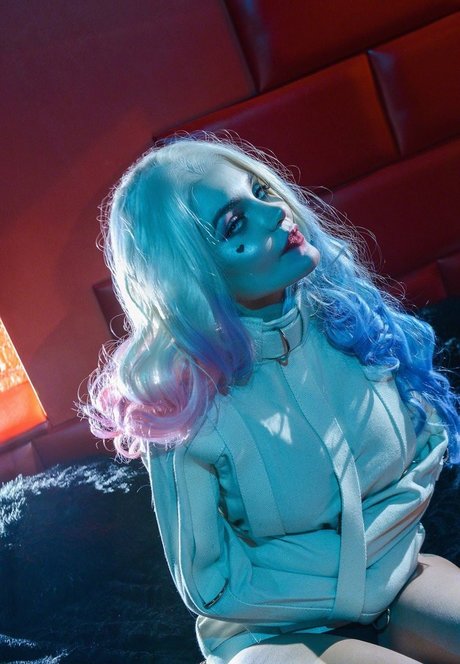 ruby onlyfans erotische kostenlose galerie