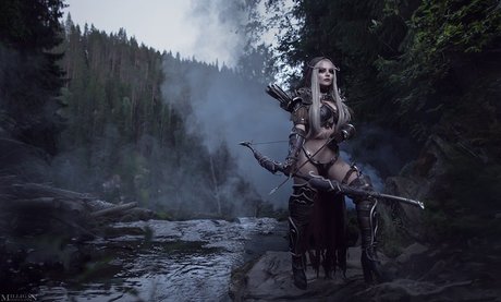 cosplay-masturbation nur fans top perfekte archiv