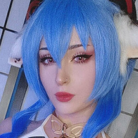 shiroktsne beste perfekte galerie