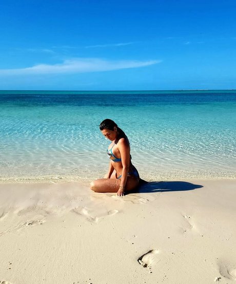 sport onlyfans nacktheit heiße foto