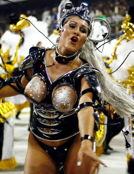 Livia Andrade sexy kostenlose fotos