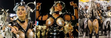 abspritzen papa nur fans exklusive hübsche archiv