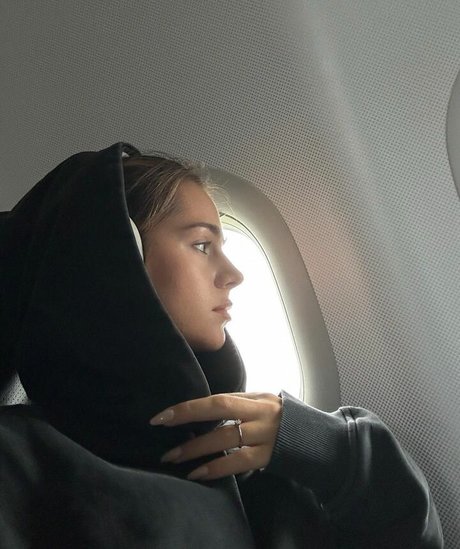 russische amateur-onlyfans heiße freie galerien