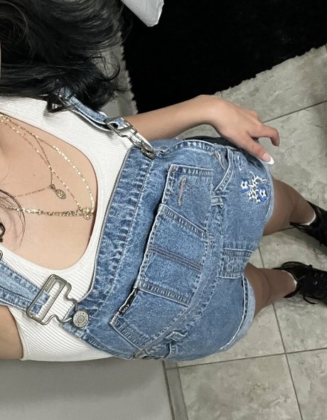 Erotiicaaa porno nackten foto