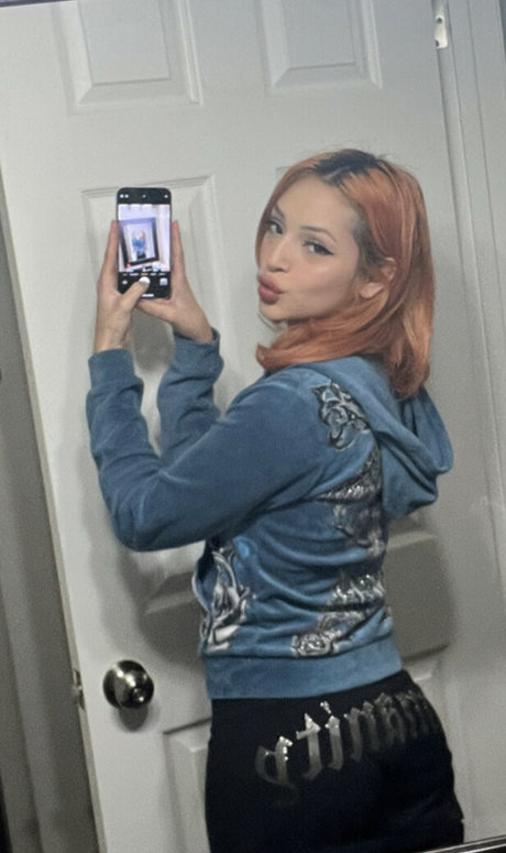 Erotiicaaa pornostar hübsche foto