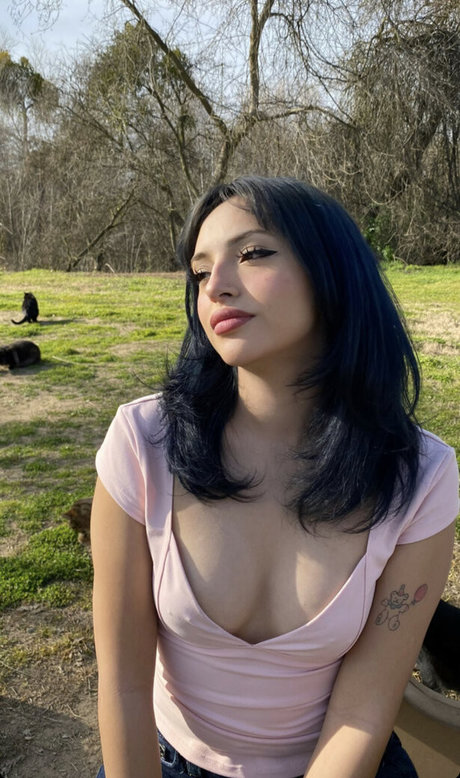 Erotiicaaa sexy nackte galerien