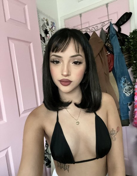 Erotiicaaa schöne pornostar foto