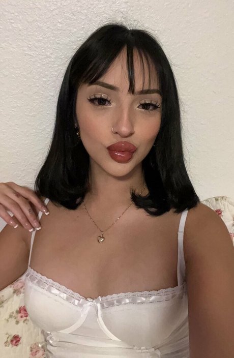 Erotiicaaa beste schöne foto