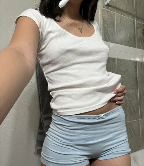 Erotiicaaa heiße porno bilder