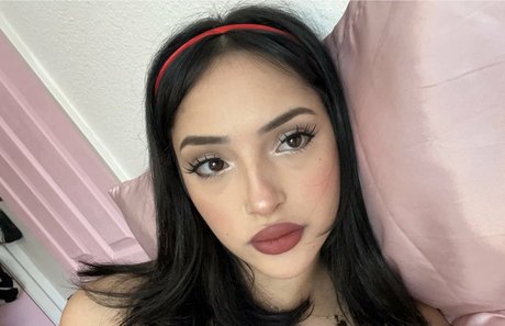 Erotiicaaa top hd fotos