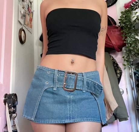 Erotiicaaa schauspielerin nacktheit fotos