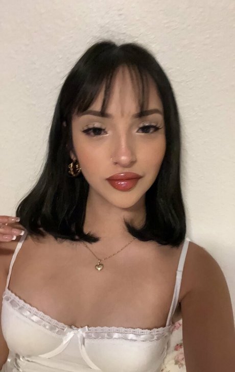 Erotiicaaa heiße erwachsene foto