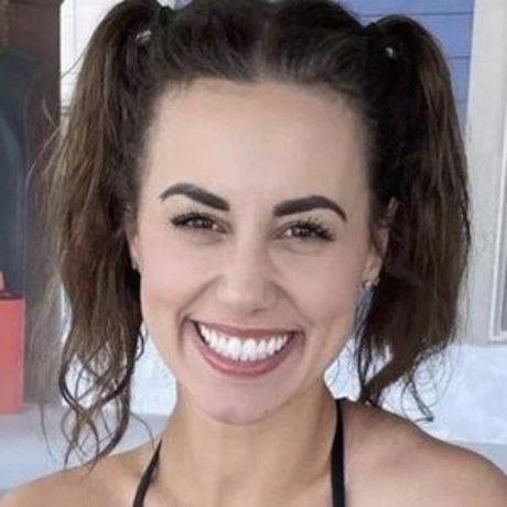 lesbische verführung onlyfans heiße erotische bilder