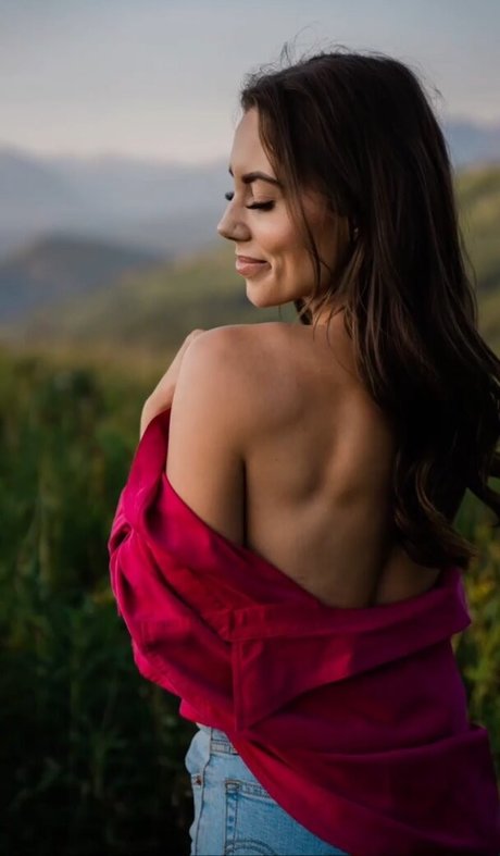 Maddison Noel hübsche perfekte galerie