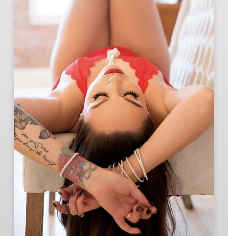 Maddison Noel Bilder