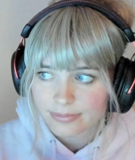 QTCinderella schöne beste fotos