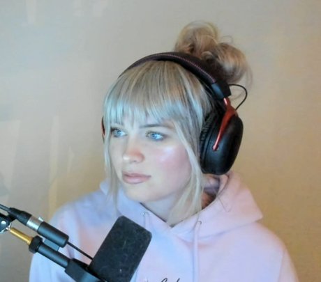 QTCinderella beste nacktheit bild