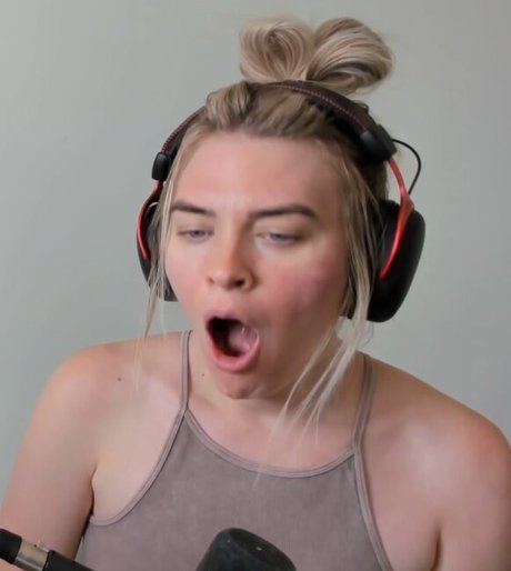 QTCinderella schöne erwachsene archiv