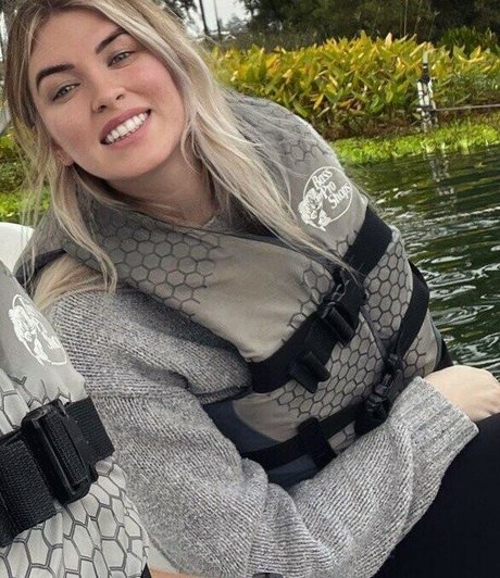 QTCinderella schöne nackten bilder