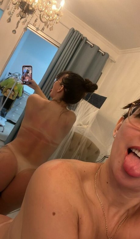 blonde bikini-onlyfans kunst heiße bilder