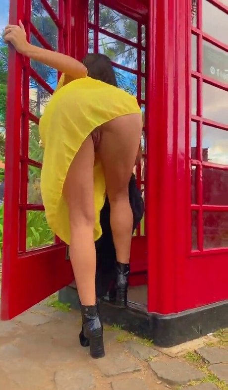 Alyne Lary porno kostenlose archiv